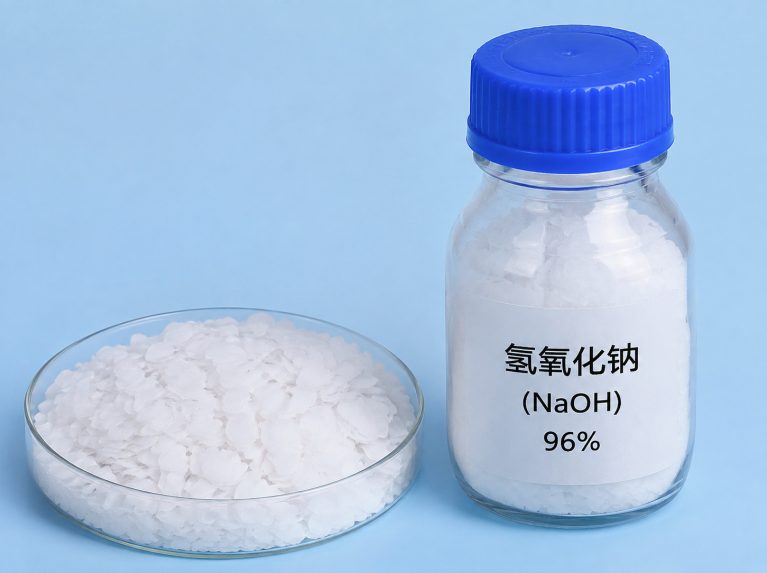 鹰潭工业级次氯酸钠溶液